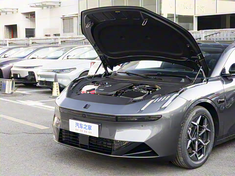 2025�� 240����Ultra H5