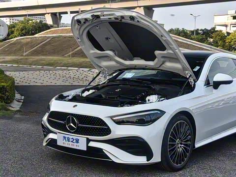 2026�� CLE 260 ���ܳ�