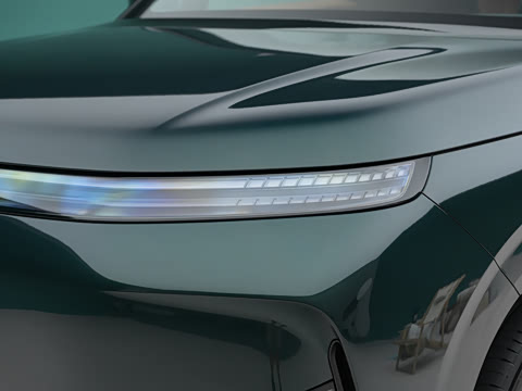2026�� ���������