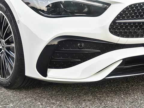 2026�� CLE 260 ���ܳ�