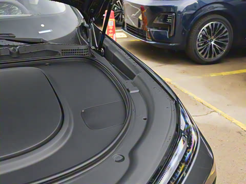 2026�� 300Ultra ��ΪǬ��ADS SE��