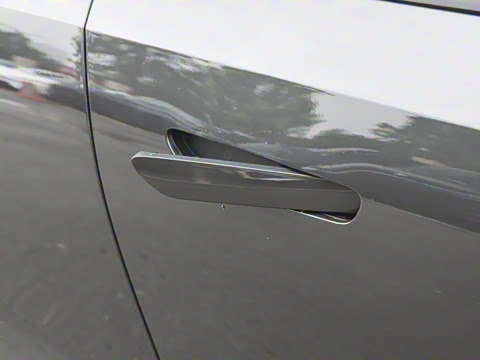 2026�� 300Ultra ��ΪǬ��ADS SE��