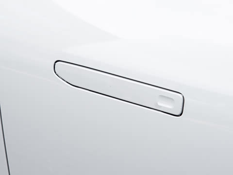 2027�� 590������