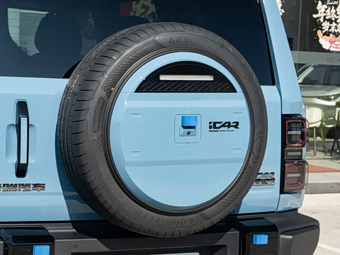 2026�� 210KM������ӥ500