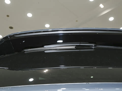 2025�� Max ������