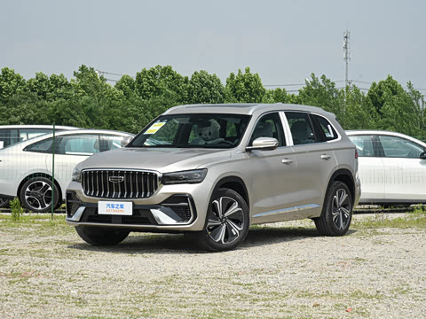 2026�� i-HEV����춯 ���ư�