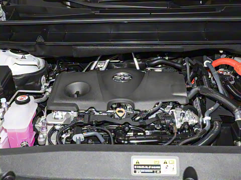 2026�� 2.5L HEV��������