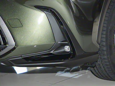 2025�� 350h JOY X