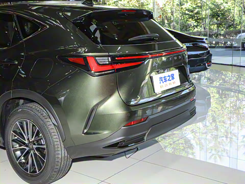 2025�� 350h JOY X