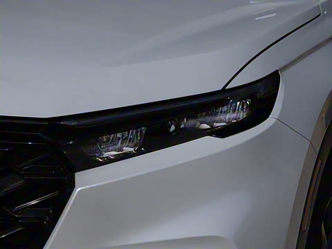 2026�� ȫ��30����ҫ�� 2.0L e:HEV �������а�