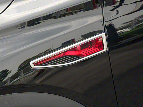 2025�� 2.0T PHEV ����200��������� 7��