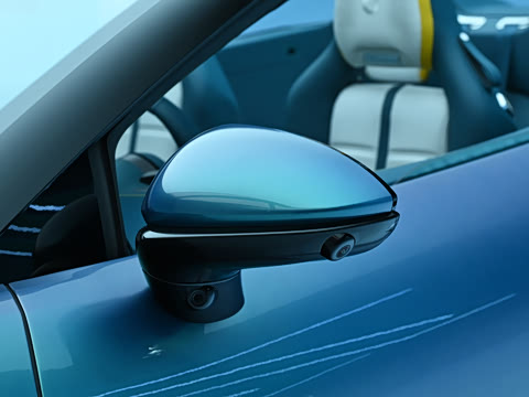 2026�� ������