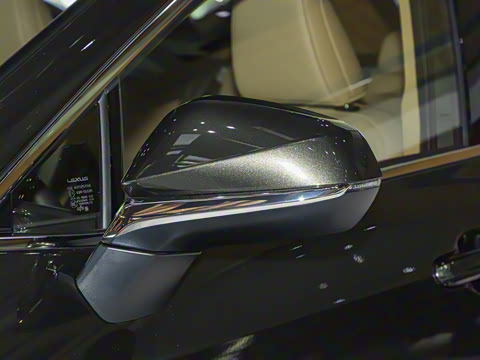 2025�� 350h JOY X