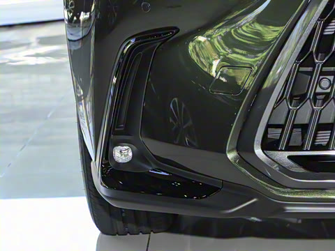 2025�� 350h JOY X