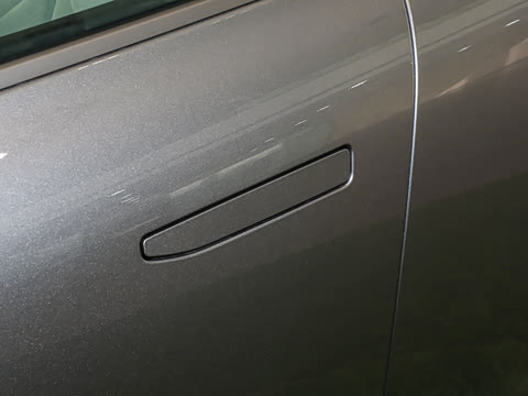 2025�� �ھ������ 100kWh Touring