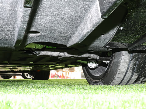 2025�� �ھ������ 100kWh Touring