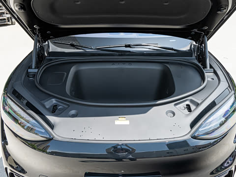 2026�� ���� Max+ ��������