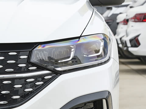 2026�� 300TSI DSG�ǿ����Ȱ�