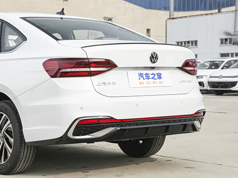 2026�� 300TSI DSG�ǿ����Ȱ�