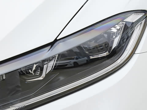 2026�� 300TSI DSG�ǿ����Ȱ�