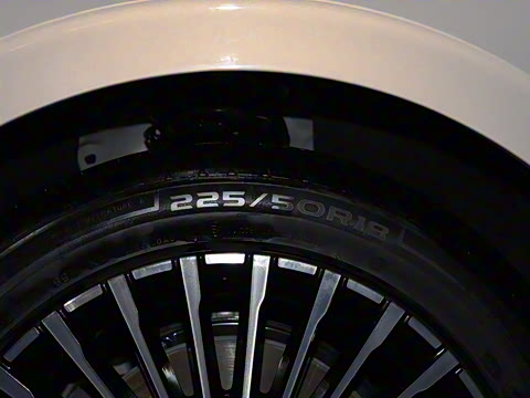 2025�� 160km������