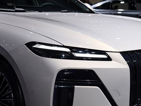 2025�� 160km������