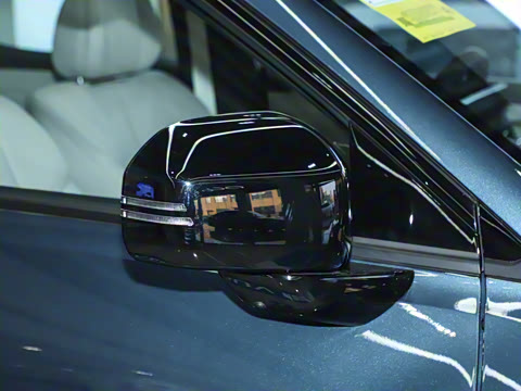 2026�� 210 ���װ�