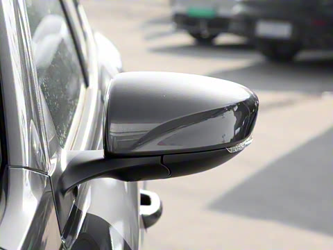 2023�� �Ŀ� 180DVVT �ֶ����а�