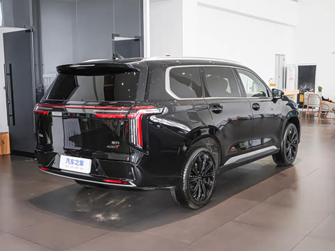 2026�� 400T ������ҫ�� 6��