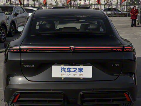 2026�� 560Ultra+�����