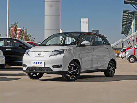 2021�� L400 4��