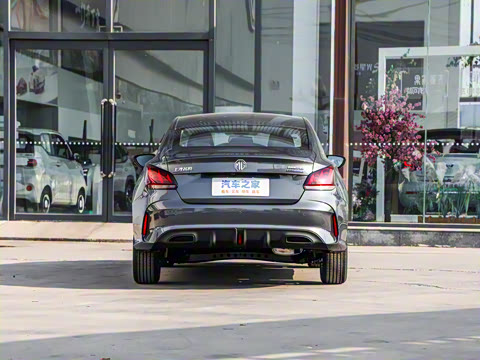 2023�� �Ŀ� 180DVVT �ֶ����а�