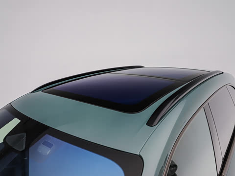 2026�� Cayenne Turbo Electric
