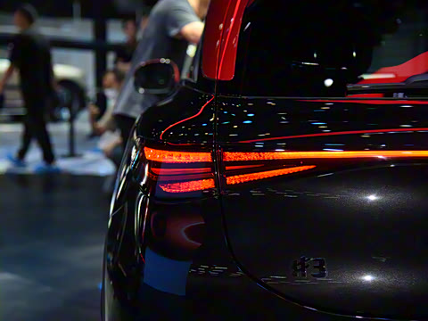 2026�� BRABUS ���ܰ�