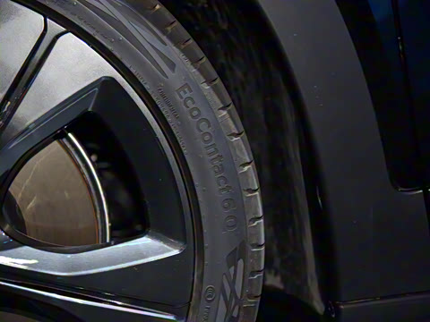 2026�� BRABUS ���ܰ�