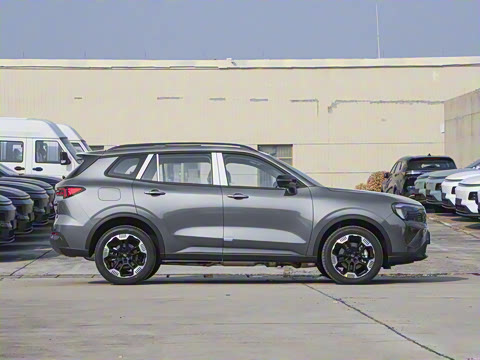 2025�� ������