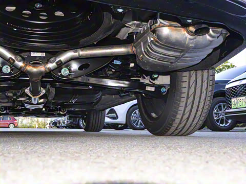 2026�� 2.0T �Զ�����ҫ����