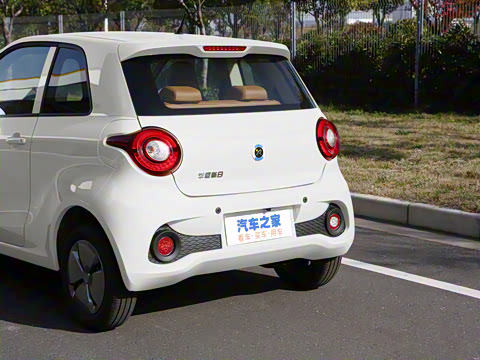 2023�� ���ʰ�