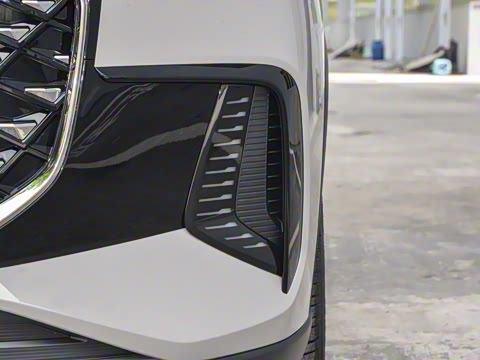 2025�� 290TGDI DCT���ư�