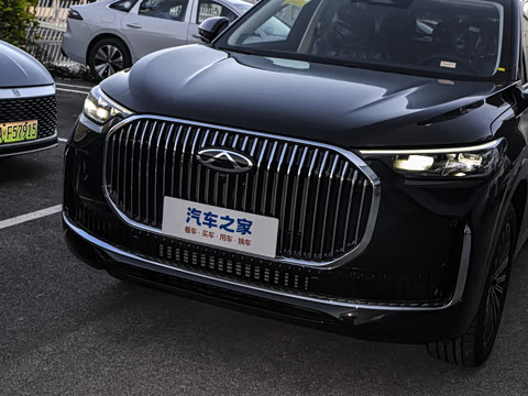 2026�� 2.0T ˫�������������