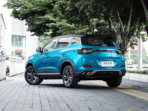 2024�� 1.5T CVT������