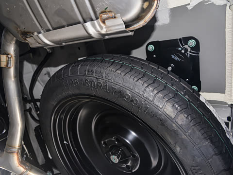 2025�� 290TGDI DCT���ư�