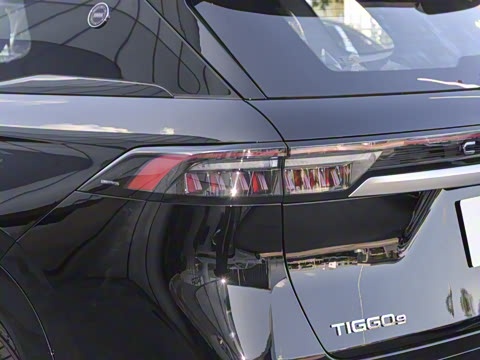 2026�� 2.0T �Զ�����ҫ����