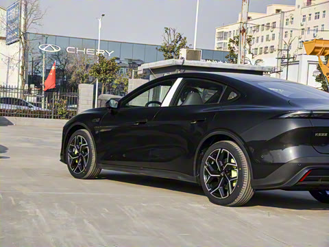 2026�� 560Ultra+�����