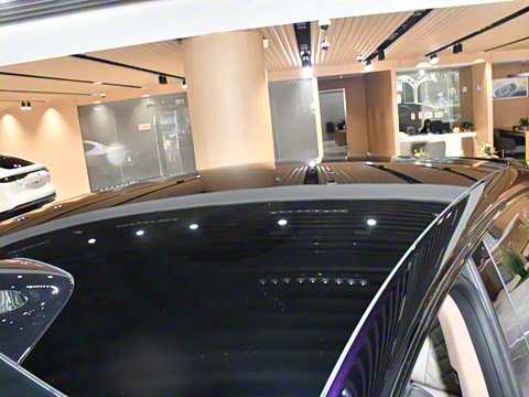 2025�� 670 Max��