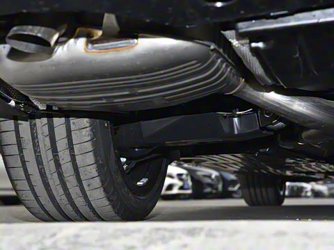 2026�� C 260 L �˶���