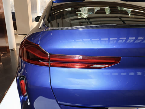 2023�� X6 M ������