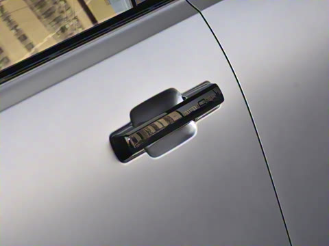 2025�� ������ 6��