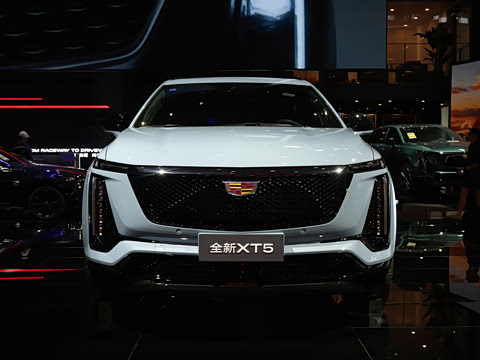 2025�� 2.0T ������