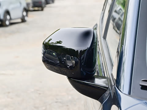 2026�� 530 ���װ�